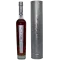 Бренди ALeXX Silver VS, 40%, 0,5 л