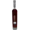 Бренди ALeXX Silver VS, 40%, 0,5 л
