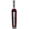 Бренди ALeXX Silver VS, 40%, 0,5 л