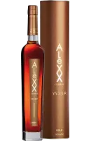 Бренді  ALeXX Silver Gold VSOP, 40%, 0,5 л