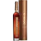 Бренди ALeXX Silver Gold VSOP, 40%, 0,5 л
