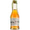 Brandy Ararat, 5 stars, 40%, 0,05 l