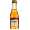 Brandy Ararat, 5 stars, 40%, 0,05 l