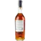 Бренді Askaneli Brothers Askaneli 4 зірки, 40%, 0,5 л