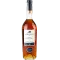 Бренді Askaneli Brothers Askaneli 4 зірки, 40%, 0,5 л