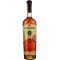 Бренди Aznauri, 3 звезды, 40%, 0,7 л