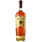 Бренди Aznauri, 3 звезды, 40%, 1 л