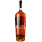Бренди Aznauri, 3 звезды, 40%, 1 л
