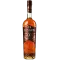 Бренди Aznauri, 4 звезды, 40%, 0,5 л