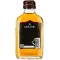 Brandy Aznauri, 5 stars, 40%, 0,1 l