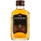 Brandy Aznauri, 5 stars, 40%, 0,1 l