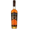 Бренди Aznauri, 5 звезд, 40%, 0,5 л
