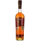 Бренди Aznauri, 5 звезд, 40%, 0,5 л