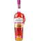 Alcoholic drink Aznauri Chocolate De Luxe, 30%, 0,5 l