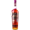 Alcoholic drink Aznauri Chocolate De Luxe, 30%, 0,5 l