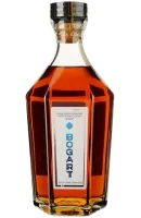 Бренді Bogart, 4 зірки, 40%, 0,5 л