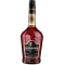 Бренді Борисфен, 3 зірки, 40%, 0,5 л