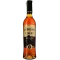 Бренді Georgian Legend, 3 зірки, 40%, 0,5 л