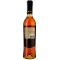 Бренді Georgian Legend, 3 зірки, 40%, 0,5 л