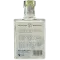 Коньяк Antarctica Godet Icy White, 40%, 0,5 л