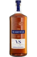 Коньяк Martell VS, 40%, 0,7 л