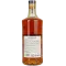 Коньяк Martell VS, 40%, 0,7 л