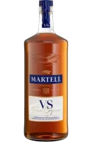 Коньяк Martell VS, 40%, 1,0 л