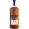 Коньяк Martell VS, 40%, 1,0 л