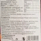 Коньяк Martell VS, 40%, 1,0 л