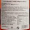 Коньяк Martell VSOP, 40%, 0,7 л