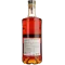 Коньяк Martell VSOP, 40%, 0,7 л
