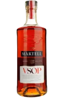 Коньяк Martell VSOP, 40%, 0,7 л