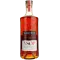Коньяк Martell VSOP, 40%, 0,7 л