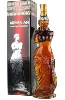 Бренді Proshyan Афродіта, 5 років, 40%, 0,5 л