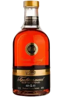 Brandy Proshyan Congratulatory, 5 years, 40%, 0,5 l