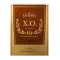 Бренди Shabo Х.О, 10 лет, 40%, 0,5 л