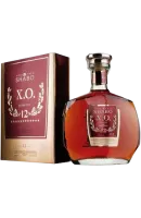 Бренді Shabo Х.О, 12 років, 40%, 0,5 л