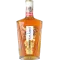 Спиртний напій Shabo, Bumble Coffee , 30%, 0,5 л