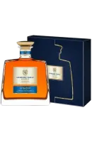 Бренді Shabo V.S.O.P Iukuridze Family Reserve, 40%, 0,7 л