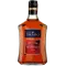 Brandy Shabo, Luxe, 40%, 0,5 l
