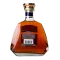 Бренді Shabo, VS Reserve, 40%, 0,5 л