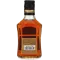 Бренді Shabo, V.S.O.P., 40%, 0,25 л