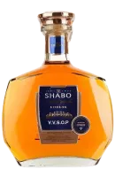 Бренді Shabo, V.V.S.O.P., 40%, 0,5 л
