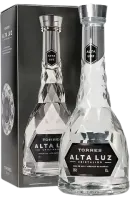 Бренді Torres Alta Luz Cristalino, 36%, 0,7 л