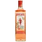Beefeater Grapefruit Gin, 37.5%, 0.7 l