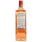 Beefeater Grapefruit Gin, 37.5%, 0.7 l