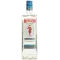 Напій безалкогольний Beefeater 0,0%, 0,7 л