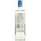 Напій безалкогольний Beefeater 0,0%, 0,7 л