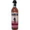 Джин Broker's Broker's Pink Gin, 40%, 0,7 л