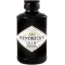 Джин Hendrick`s, 41,4% 0,05 л